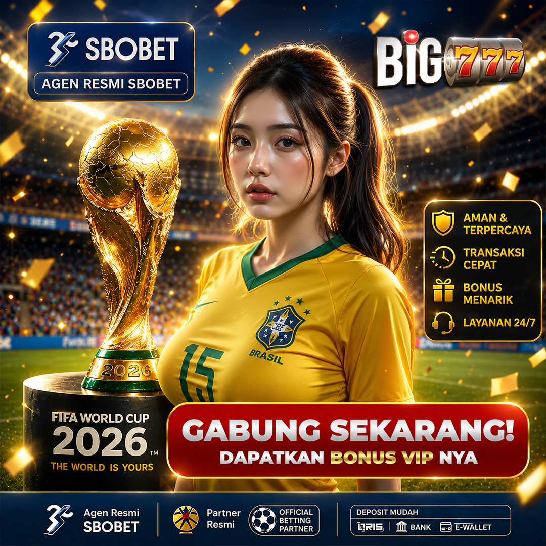 SBOBET88